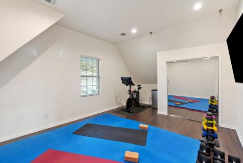17705 Flowing Brook Drive Austin TX 78738