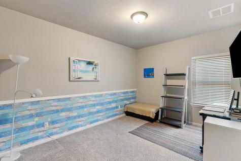 17705 Flowing Brook Drive Austin TX 78738