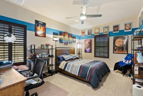 17705 Flowing Brook Drive Austin TX 78738