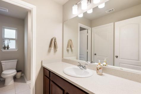 17705 Flowing Brook Drive Austin TX 78738