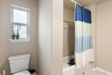 17705 Flowing Brook Drive Austin TX 78738
