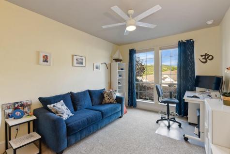 17705 Flowing Brook Drive Austin TX 78738
