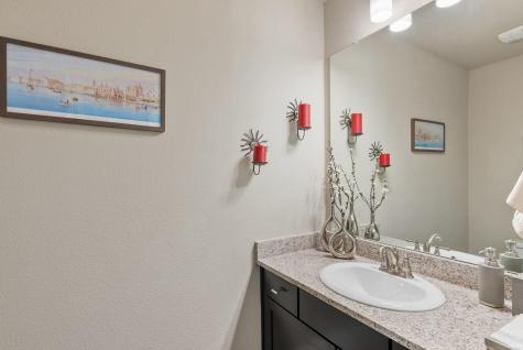 17705 Flowing Brook Drive Austin TX 78738