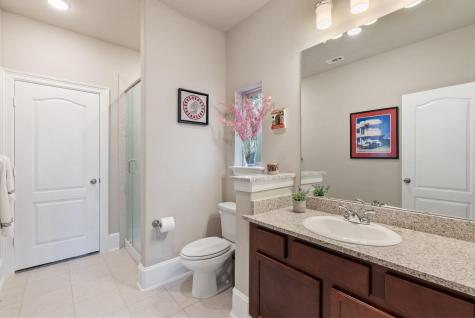 17705 Flowing Brook Drive Austin TX 78738