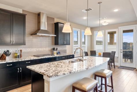 17705 Flowing Brook Drive Austin TX 78738