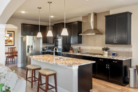 17705 Flowing Brook Drive Austin TX 78738