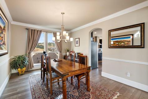 17705 Flowing Brook Drive Austin TX 78738