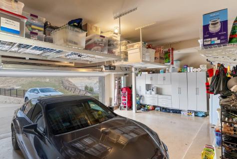 17705 Flowing Brook Drive Austin TX 78738