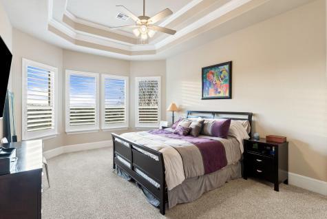 17705 Flowing Brook Drive Austin TX 78738