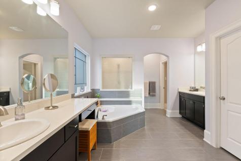 17705 Flowing Brook Drive Austin TX 78738
