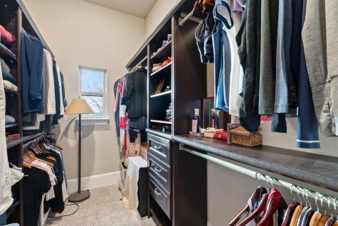 17705 Flowing Brook Drive Austin TX 78738