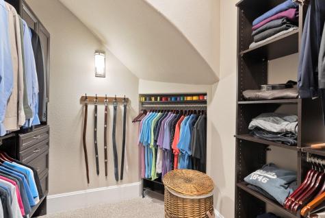 17705 Flowing Brook Drive Austin TX 78738