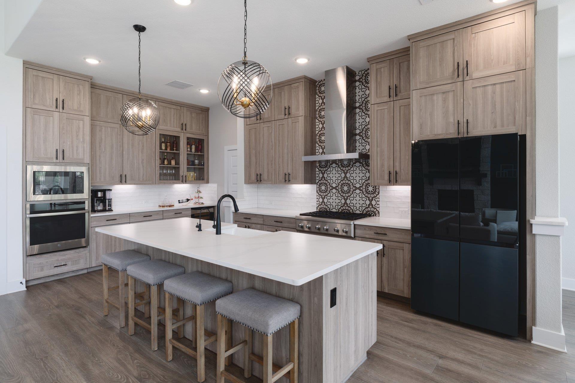 17817 Cain Clearing Pass Austin TX 78738