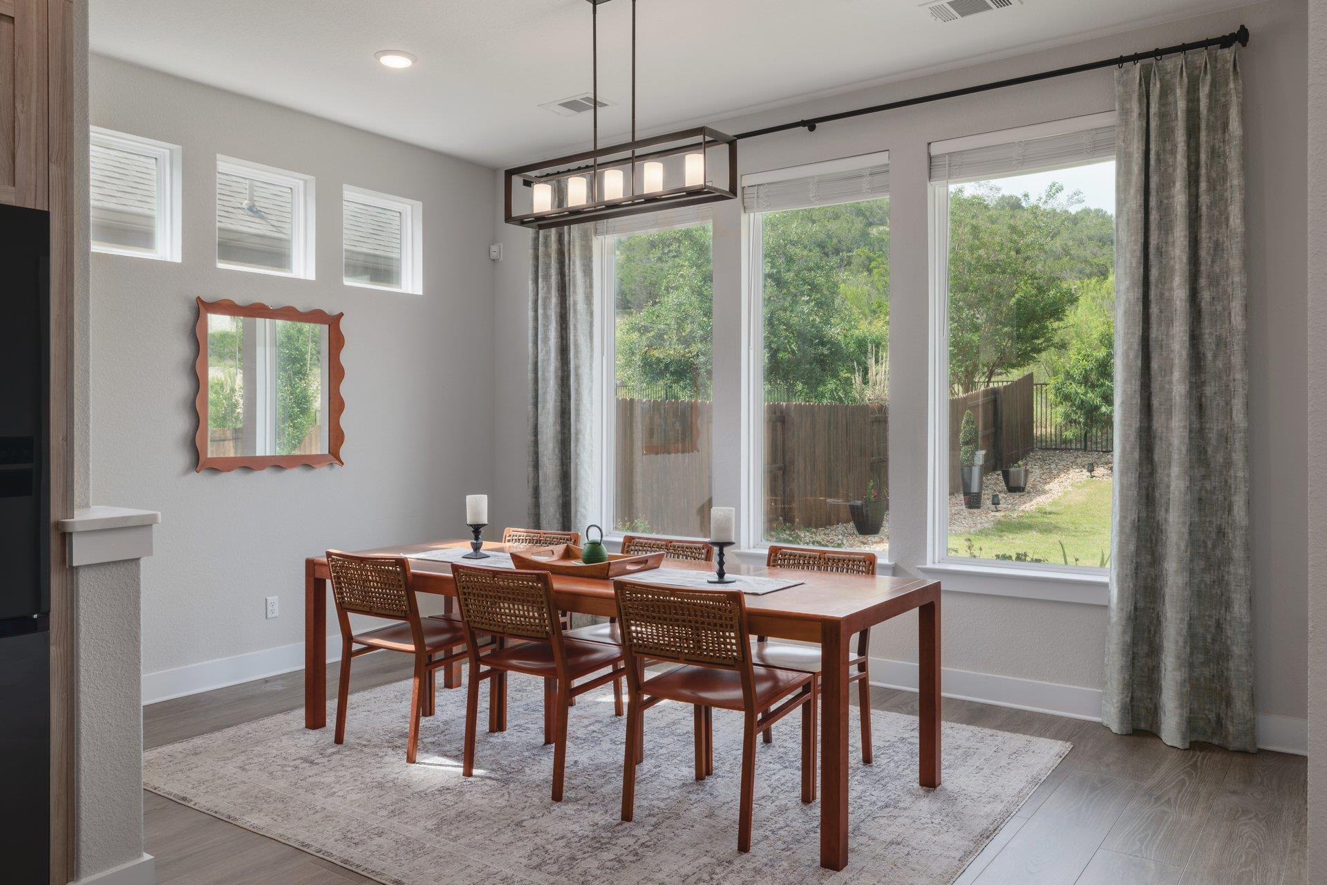 17817 Cain Clearing Pass Austin TX 78738