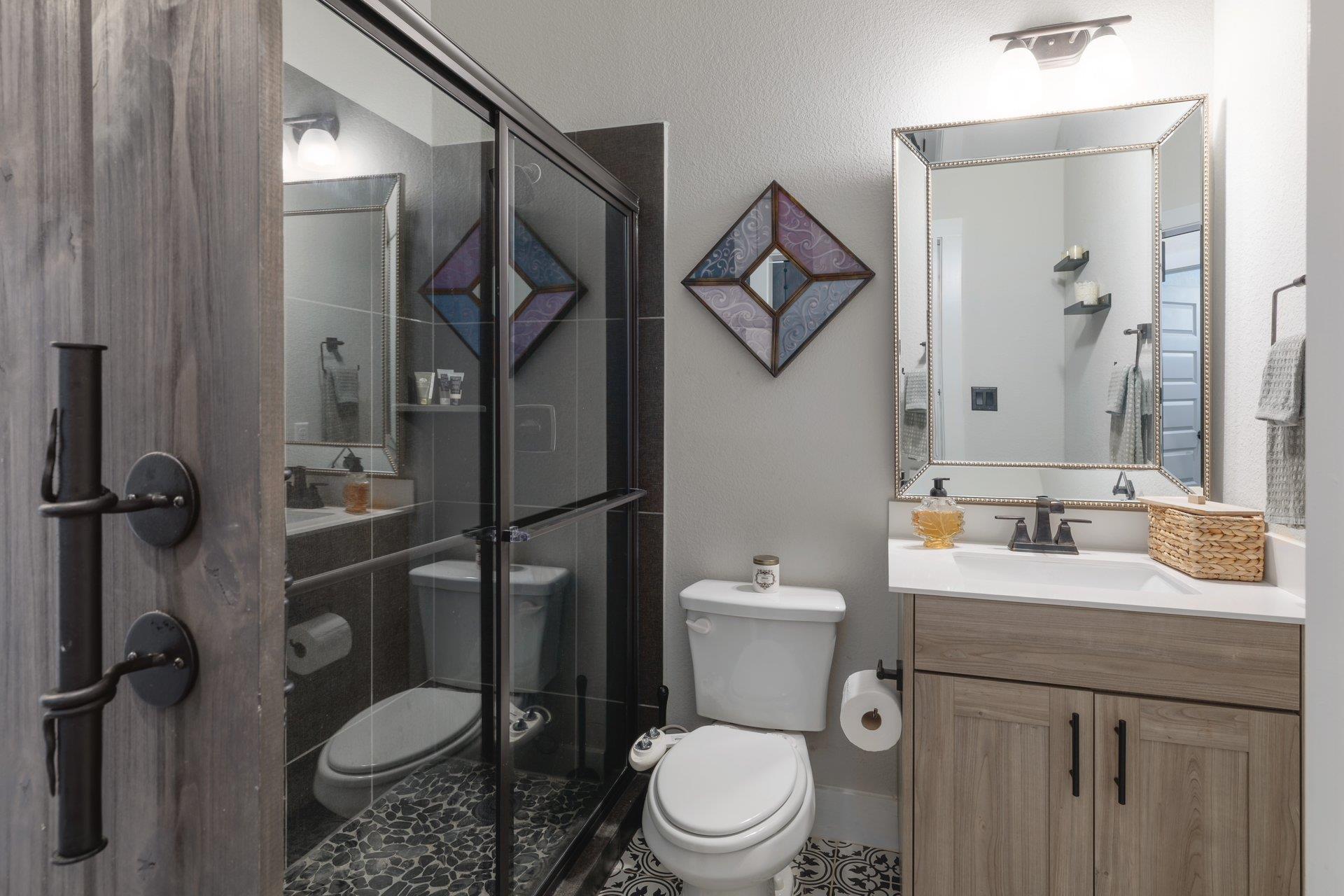 17817 Cain Clearing Pass Austin TX 78738