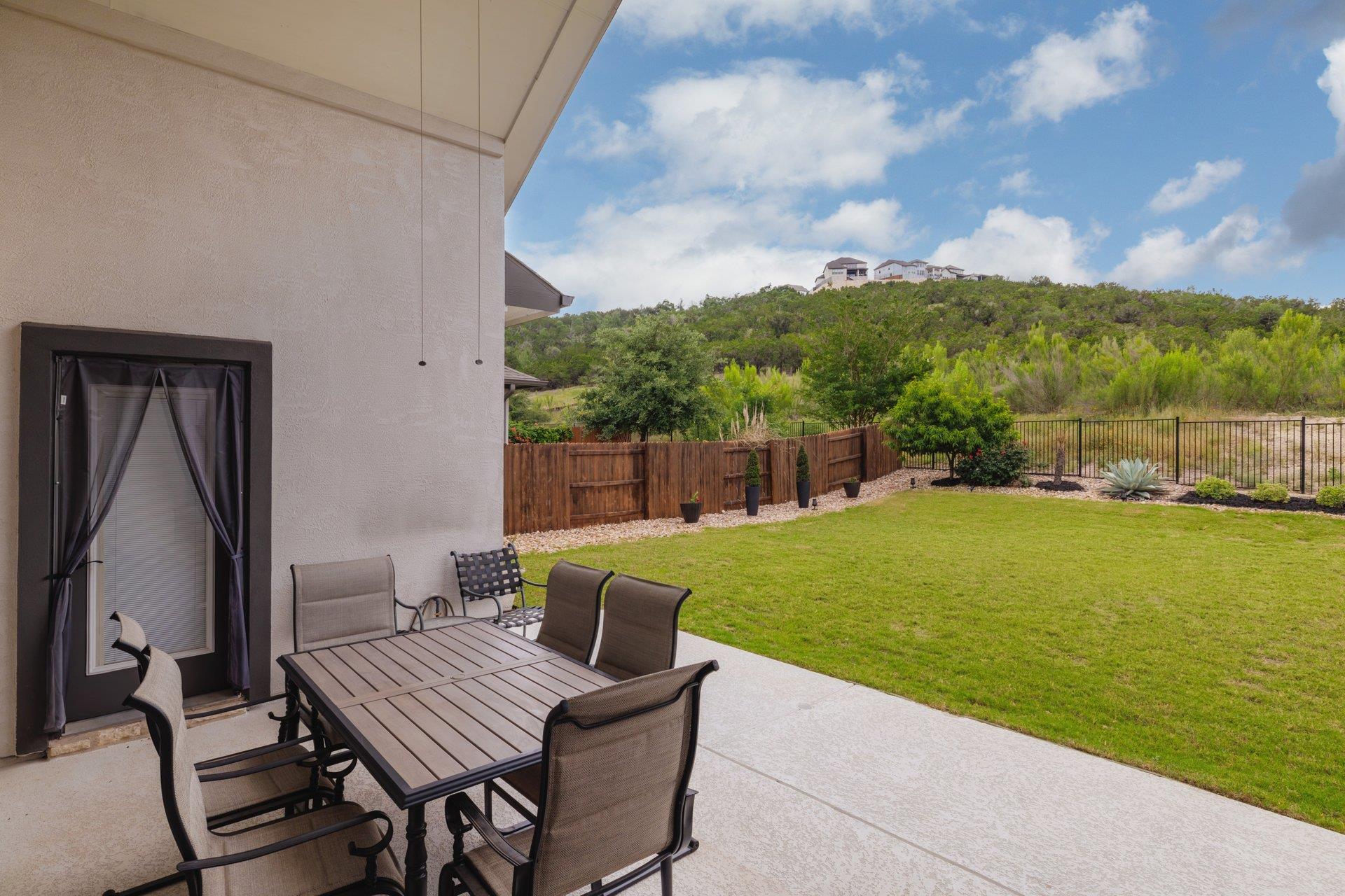 17817 Cain Clearing Pass Austin TX 78738
