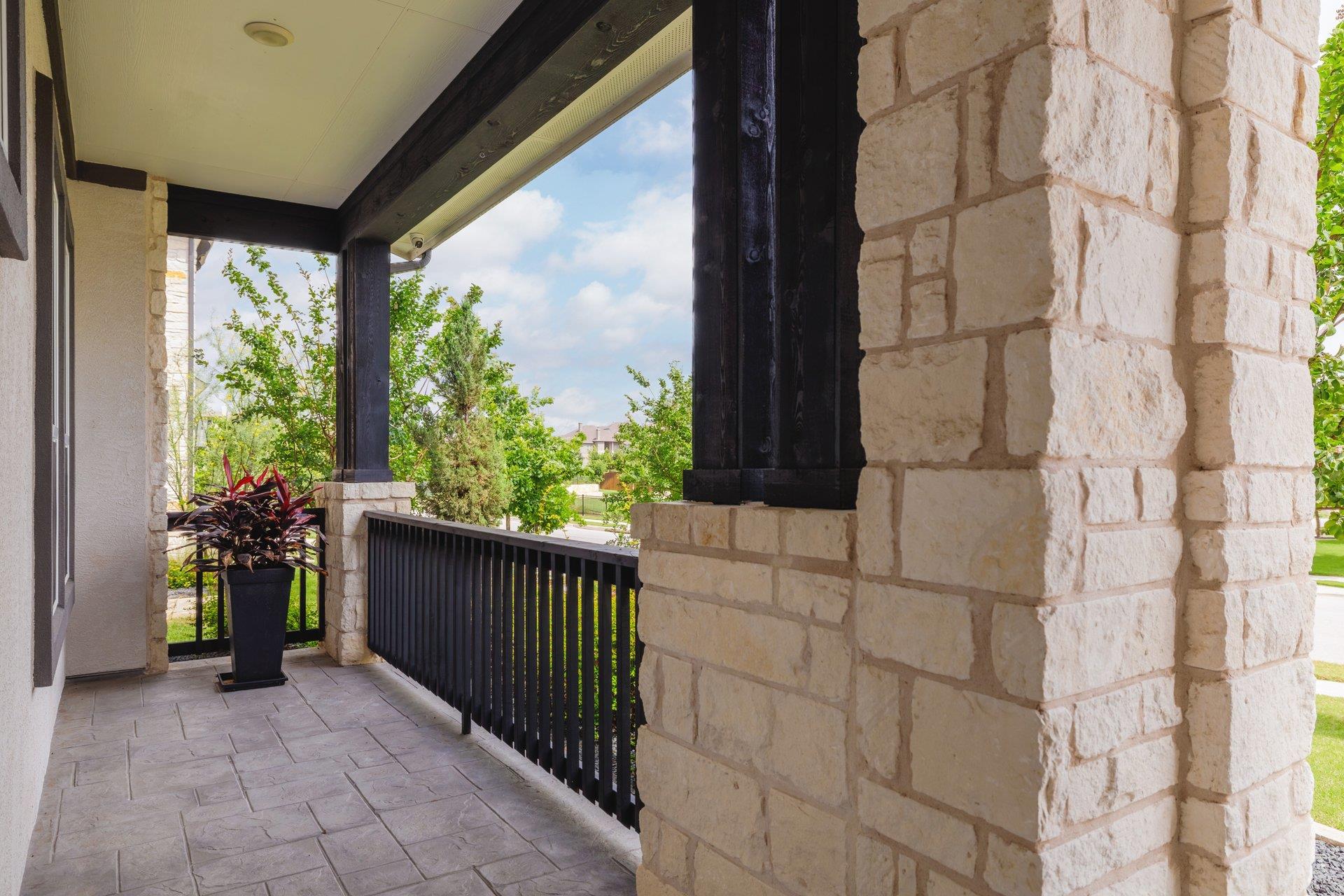 17817 Cain Clearing Pass Austin TX 78738