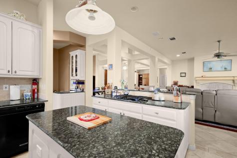 26801 Founders Place Spicewood TX 78669