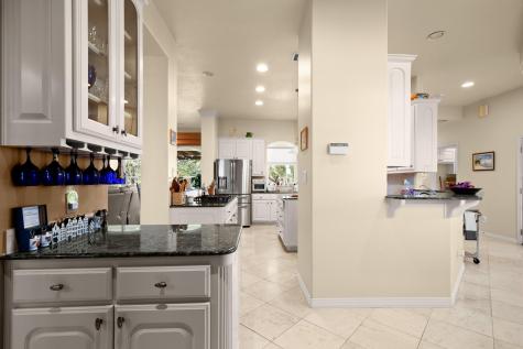 26801 Founders Place Spicewood TX 78669