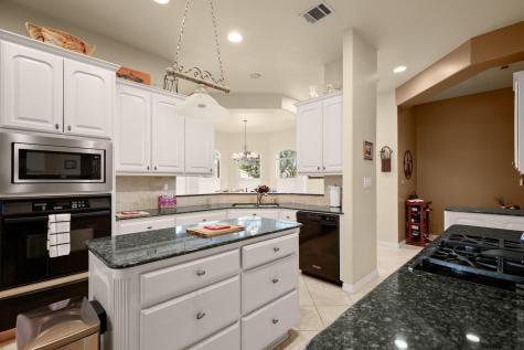 26801 Founders Place Spicewood TX 78669