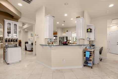 26801 Founders Place Spicewood TX 78669