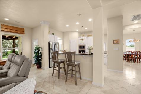 26801 Founders Place Spicewood TX 78669