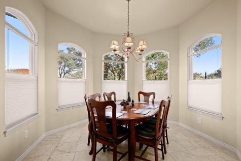 26801 Founders Place Spicewood TX 78669
