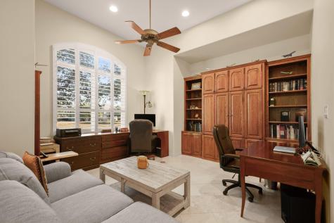 26801 Founders Place Spicewood TX 78669
