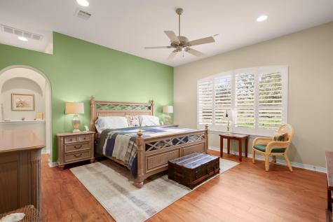 26801 Founders Place Spicewood TX 78669