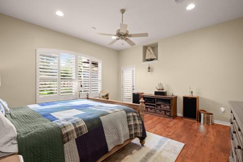 26801 Founders Place Spicewood TX 78669