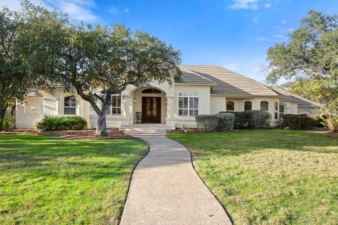 26801 Founders Place Spicewood TX 78669