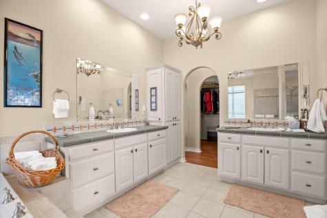 26801 Founders Place Spicewood TX 78669