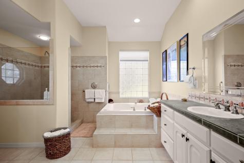 26801 Founders Place Spicewood TX 78669