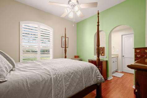 26801 Founders Place Spicewood TX 78669