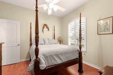 26801 Founders Place Spicewood TX 78669