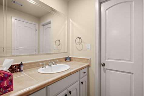26801 Founders Place Spicewood TX 78669