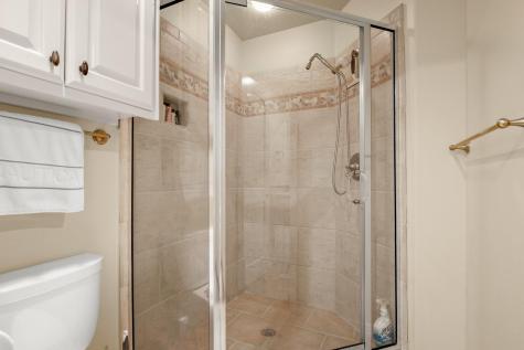 26801 Founders Place Spicewood TX 78669