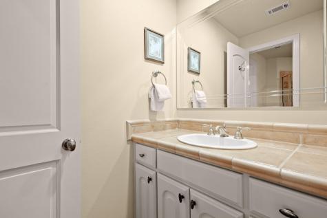 26801 Founders Place Spicewood TX 78669