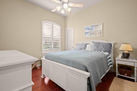 26801 Founders Place Spicewood TX 78669
