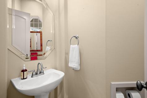 26801 Founders Place Spicewood TX 78669