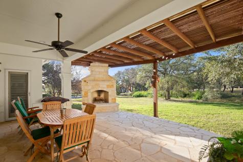 26801 Founders Place Spicewood TX 78669