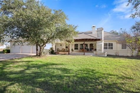 26801 Founders Place Spicewood TX 78669