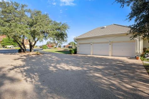 26801 Founders Place Spicewood TX 78669