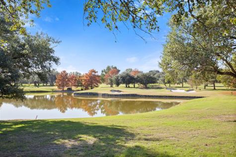 26801 Founders Place Spicewood TX 78669