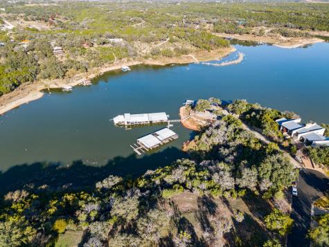 26801 Founders Place Spicewood TX 78669