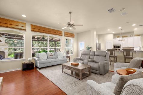 26801 Founders Place Spicewood TX 78669