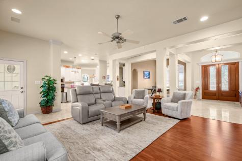 26801 Founders Place Spicewood TX 78669