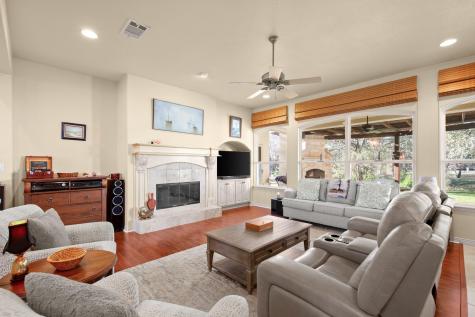 26801 Founders Place Spicewood TX 78669