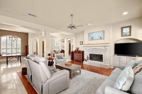 26801 Founders Place Spicewood TX 78669