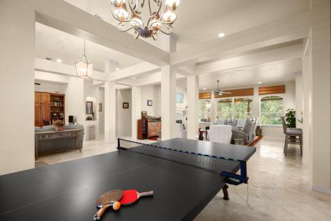 26801 Founders Place Spicewood TX 78669